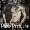 Pablo Perruche eBook