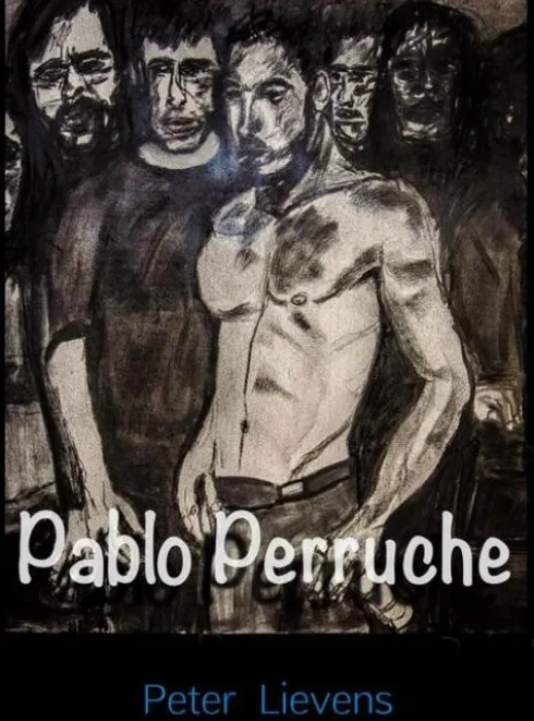 Pablo Perruche eBook
