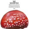 Paddenstoelen eBook