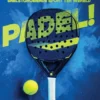 Padel! eBook