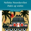 Paleis op wielen eBook