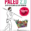 Paleo 2.0 eBook