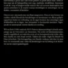 Palet van oosters en westers denken: tegenspraak of samenspraak eBook
