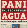 Paniagua eBook