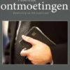 Pastorale ontmoetingen eBook