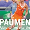 Paumen eBook