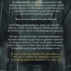 Peaky Blinders eBook