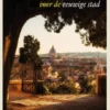 Pelgrimstocht naar Rome eBook