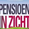 Pensioen in zicht eBook