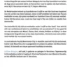 Pep Guardiola eBook