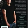Personal Body Plan eBook