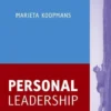 Personal leadership eBook
