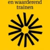 Persoonsgericht en waarderend trainen eBook