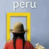 Peru eBook