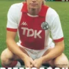 Pettersson eBook