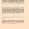 Philips Willem eBook