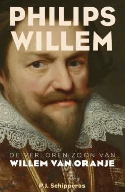 Philips Willem eBook
