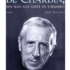 Pierre Teilhard de Chardin eBook