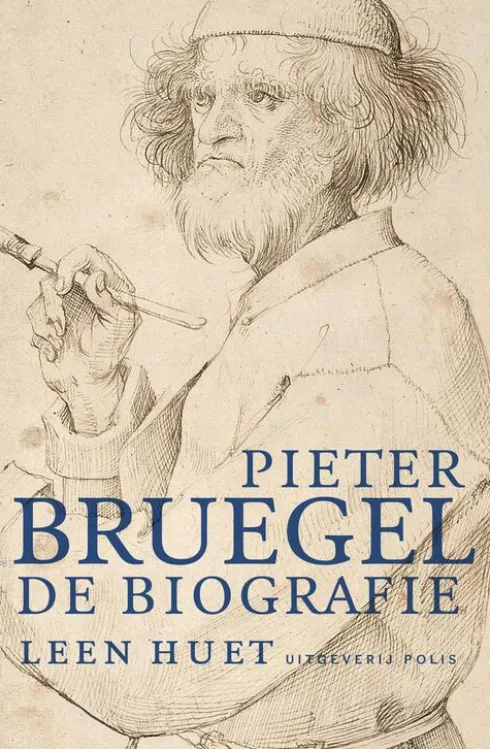 Pieter Bruegel eBook