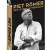 Piet Römer - Een leven in verhalen eBook