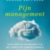 Pijn Management eBook