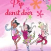 Pip danst door eBook