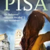 Pisa eBook