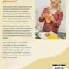 Pizza eBook