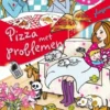 Pizza met problemen eBook