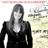 Plan B eBook