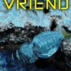 Plastic vriend eBook