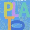 Plato, dienaar van Ananke eBook