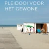 Pleidooi voor het gewone eBook