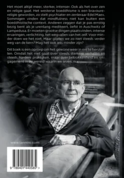 Pleidooi voor het gewone eBook