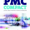 PMC Compact eBook