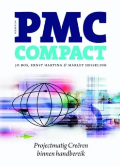 PMC Compact eBook