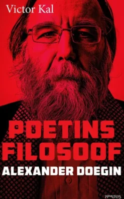 Poetins filosoof eBook