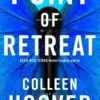 Point of retreat eBook