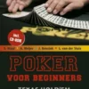 Poker voor beginners eBook
