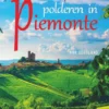 Polderen in Piemonte eBook