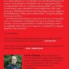 Pole position eBook