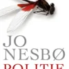 Politie eBook