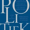 Politiek eBook
