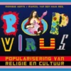 Popvirus eBook