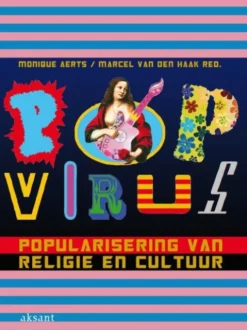 Popvirus eBook