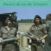 Portret van een wachtmeester eBook
