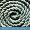 Portret van een zeilinstituut eBook