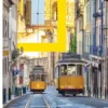 Portugal eBook