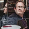 Poste restante eBook