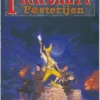 Posterijen eBook
